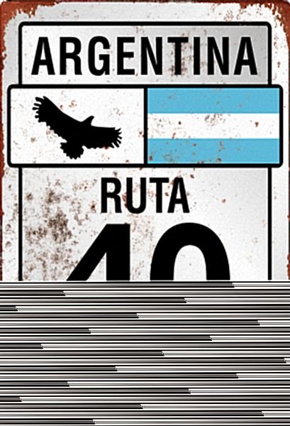 Argentina / Rural